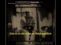 Sopor Aeternus - Shadowsphere 2 - Subtitulos ...
