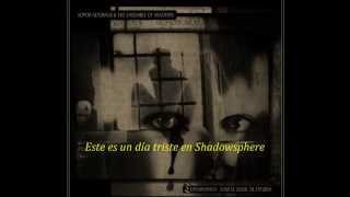 Sopor Aeternus - Shadowsphere 2 - Subtitulos español