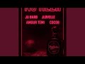 No Hezii Feat Ju Barb JLovelle Amour Temi Coco B