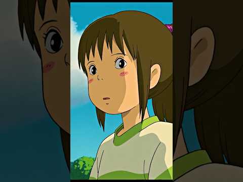 UN DES MEILLEURS FILM DE TOUS LES TEMPS ?