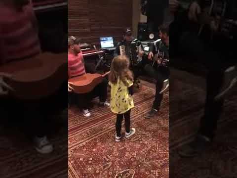 Matogrosso e Mathias - Mistério