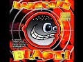 HARDCORE BLAST FULL ALBUM 73 33 MIN 1997 HD HQ HIGH QUALITY MOKUM GABBER RAVE TECHNO HARDCORE