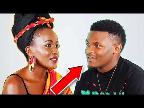 He RUINED Her Life in Less Than 60 Seconds On THIS DATE