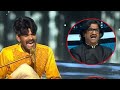 Sawaibhatt Indianidol12 Tumhe Dillagi Bhul Jani Padegi Swai Bhatt Indian Idol Performance Videos