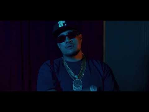 The DOC & REVUS - "APPLY PRESSURE"