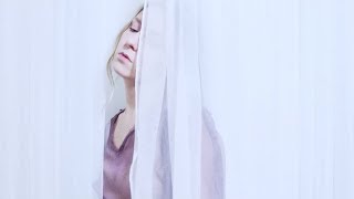 Peura – The Art of Dying