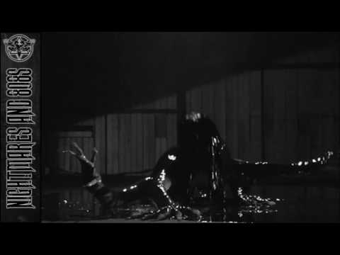 ✚ PEAKi - ghost of oblivion ✚