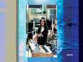 The Corrs Lifitng Me K Klass Stereo Remix