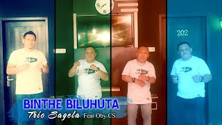 Download lagu Lagu Gorontalo ' BINTHE BILUHUTA ' I Cover I By. Trio Sagela Ft. Oby CS mp3 Download lagu Lagu Gorontalo ' BINTHE BILUHUTA ' I Cover I By. Trio Sagela Ft. Oby CS mp3