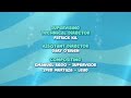 Bubble Guppies Credits My Favorite Things Instrumental Re Upload