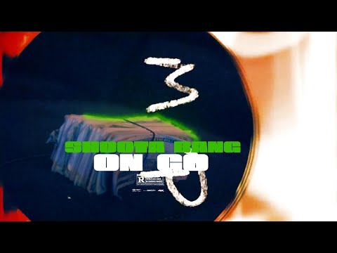 Shoota Bang - ON GO (Official Music Video) Shot by @DNiceTV314