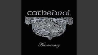 Music video thumbnail preview for Picture of Beauty and Innocence (Live) by Cathedral