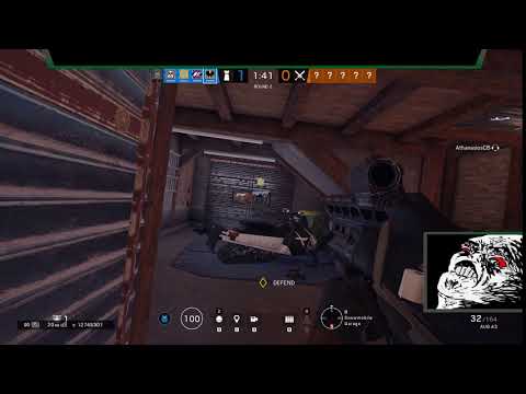 Mira Glitch