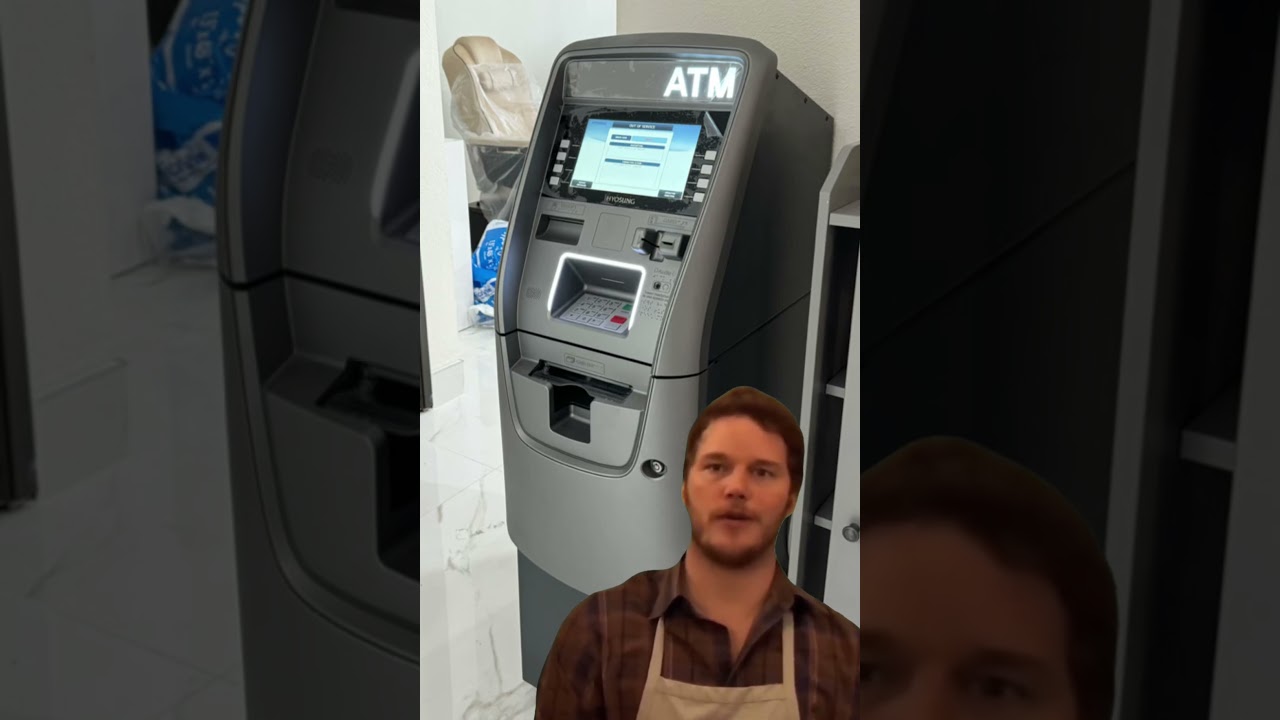 ERROR CODES UNLOCKED