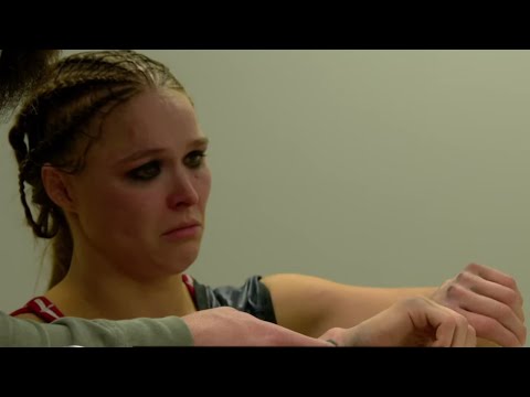 Fight Size Update: Goldberg’s Promo, Biggest Pop In MLW History, WWE 2K20 Commercial, More