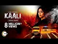 Kaali Season 2 Official Trailer Hindi A ZEE5 Original Streaming Now On ZEE5