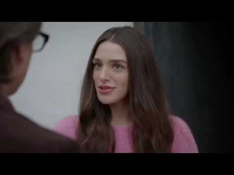 O PADRASTO ERRADO FILME DE SUSPENSE DUBLADO