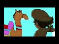 Little Singham Kaal Ki Shatir Chaal Full Movie Little Singham Kaal Ki Shatir In Hindi