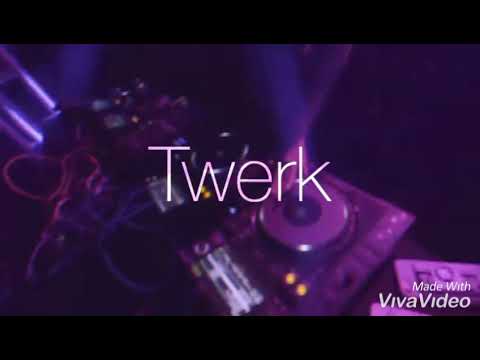 Maggie Lindemann- Pretty Girl (Esther PTB Remix) From Myanmar