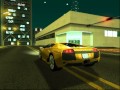 Lamborghini Murcielago LP640 для GTA San Andreas видео 1