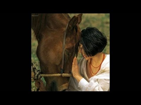 山下久美子 - ! Bye Bye (1992)