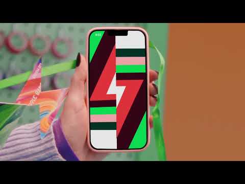 Fizz Mobile - Try our 5G network while keeping your provider. Start your free trial.