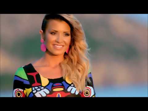 Ti qeshje - Jonida Maliqi