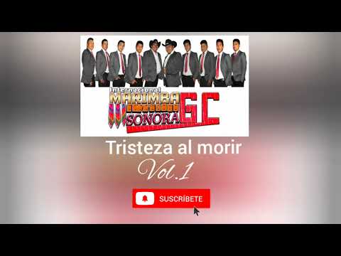 Tristeza al morir
