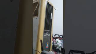 Chuyện Ma quỷ 2 có thật 0528560233