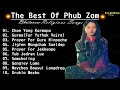 Peaceful & Relaxing Soothing Prayers Of Phub Zam | Musical Bhutan