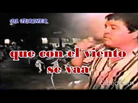 los katedraticos-nube pasajera