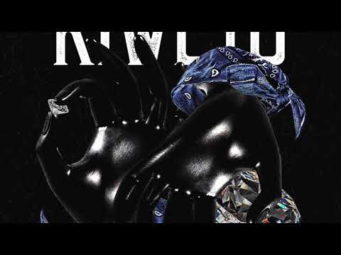 K Mann X G Wayne X YV Baby X Street Lights