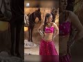 Sambhavnaseth Itemsong Shooting Shorts Ytshorts Lehrenretro Flashbackvideo Retro Rare