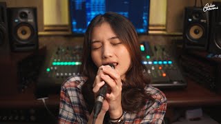 Celine &amp; Nadya - Kau Lagi (Cover) | Julia Choirani