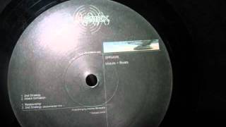 Sprawl- Attack Formation