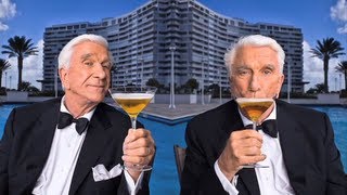 Brian Smith's Tips for Exceptional Celebrity and Portrait Photography,