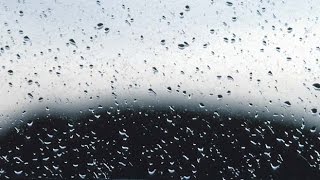 Download lagu Scattered rain, 60's mp3