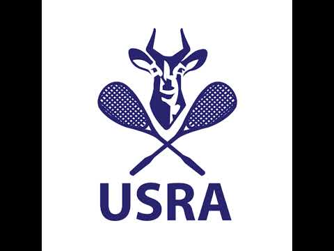 Uganda Open  Squash Tournament 2025 - Day 4, Semi Finals Live Stream