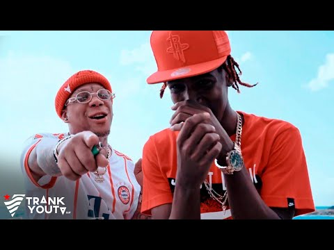 Yomel El Meloso X MC Albertico - NO ERES DE EL 👫❤ | Video Oficial