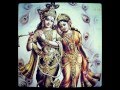 Jaya Radha Madhava 
