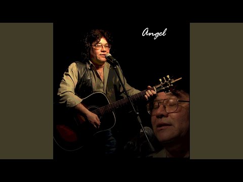 You've Got to Realize