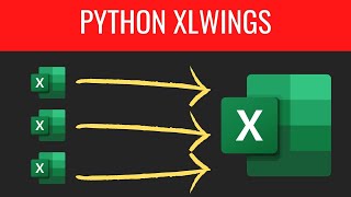 Use Python To Add New Data To A Master Excel Spreadsheet (Preserving Format)