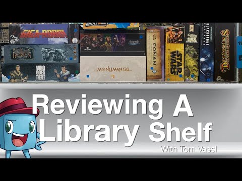 Reviewing Shelf 17E: Giga Robo! - Defenders of the Realm