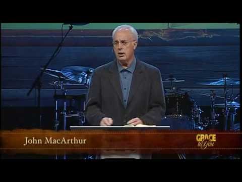 What to Look for in a Pastor (Selected Scriptures)