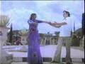 En Kanmani En Kadhali