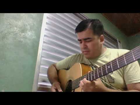 Yo Mañana - Dyango