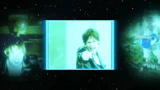 Cover art for GRABAR PAUSAR