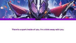 Download lagu KAMEN RIDER ZERO ONE OTHER KAMEN RIDER METSUBOJINRAI S.O.S SONG mp3