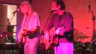 Corbin Hanner - Lord I Hope This Day is Good