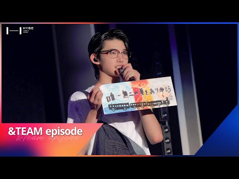 kくん &team」のYahoo!リアルタイム検索 - X（旧Twitter）を